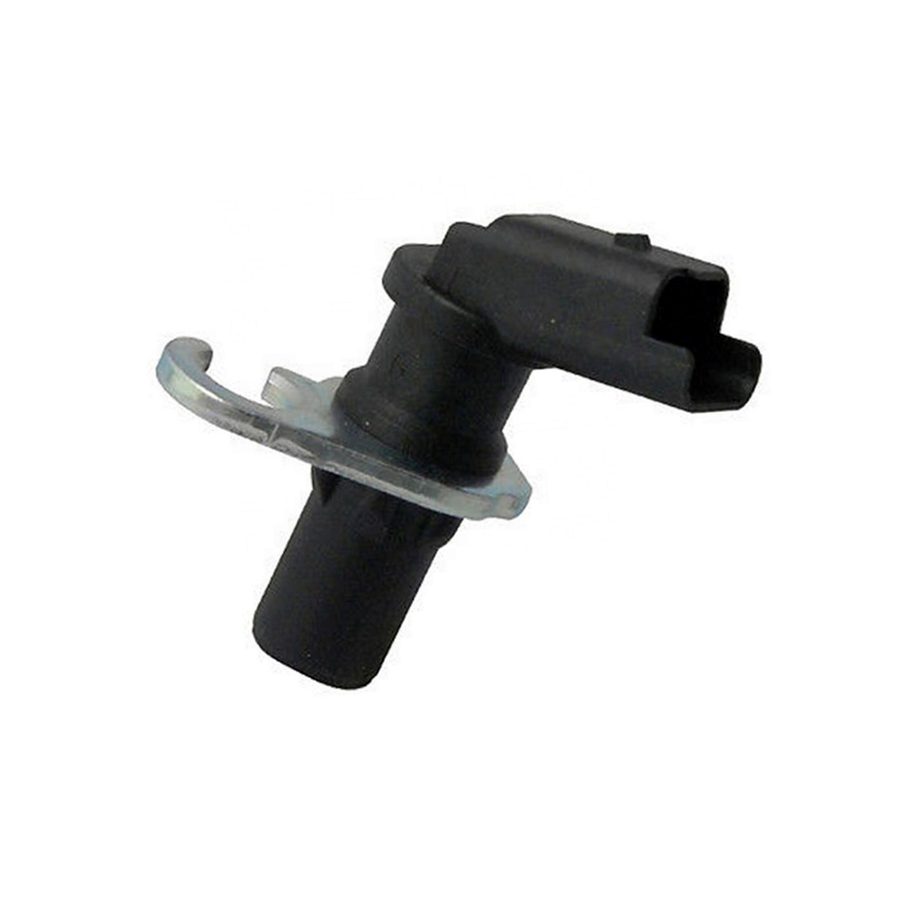 Sensor De Rpm Cigueñal Rotacion Peugeot 306 2.0 Hdi